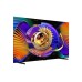 MiniLED телевизор TCL 55C7L