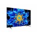 Телевизор TCL 65P8L