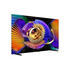 MiniLED телевизор TCL 98C7L