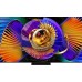 MiniLED телевизор TCL 98C7L