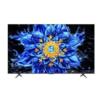 Телевизор TCL 85P8L