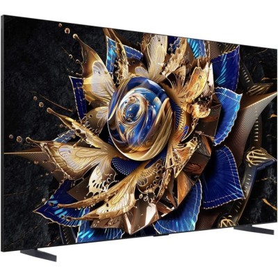 MiniLED телевизор TCL 115X955