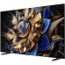 MiniLED телевизор TCL 115X955