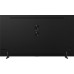 MiniLED телевизор TCL 115X955