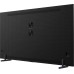MiniLED телевизор TCL 115X955