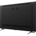 MiniLED телевизор TCL 98C6K