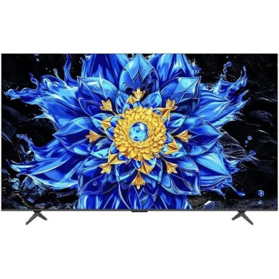 MiniLED телевизор TCL 85P8L