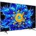 MiniLED телевизор TCL 85P8L