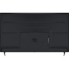 Телевизор LG UHD AI UA75 75UA75009LA