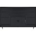 Телевизор LG UHD AI UA75 75UA75009LA