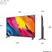 Телевизор LG QNED AI QNED70 65QNED70A6A