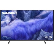 Телевизор Samsung QLED QEF1 4K Vision AI QE50QEF1AUXRU