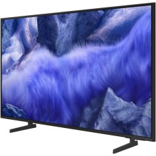 Телевизор Samsung QLED QEF1 4K Vision AI QE50QEF1AUXRU