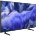 Телевизор Samsung QLED QEF1 4K Vision AI QE50QEF1AUXRU