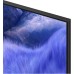 Телевизор Samsung QLED QEF1 4K Vision AI QE50QEF1AUXRU