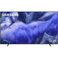 Телевизор Samsung QLED QEF1 4K Vision AI QE75QEF1AUXRU