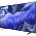 Телевизор Samsung QLED QEF1 4K Vision AI QE75QEF1AUXRU