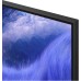 Телевизор Samsung QLED QEF1 4K Vision AI QE75QEF1AUXRU