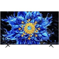 MiniLED телевизор TCL 75P8L