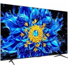 MiniLED телевизор TCL 75P8L