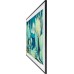 Телевизор Samsung The Frame QLED LS03F QE55LS03FAUXXH