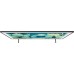 Телевизор Samsung The Frame QLED LS03F QE55LS03FAUXXH