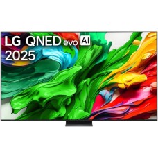 MiniLED телевизор LG QNED evo AI QNED86 100QNED86A6 MiniLED телевизор LG QNED evo AI QNED86 100QNED86A6