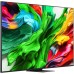 MiniLED телевизор LG QNED evo AI QNED86 100QNED86A6