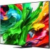 MiniLED телевизор LG QNED evo AI QNED86 100QNED86A6