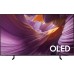 OLED телевизор Samsung OLED S85F QE77S85FAEXXH