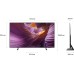 OLED телевизор Samsung OLED S85F QE77S85FAEXXH