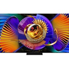 MiniLED телевизор TCL 75C7L
