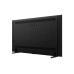 MiniLED телевизор TCL 75C7L