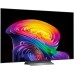 OLED телевизор LG OLED evo AI C6 OLED65C6RLA