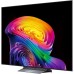 OLED телевизор LG OLED evo AI C6 OLED65C6RLA