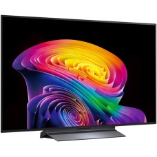 OLED телевизор LG OLED evo AI C6 OLED48C6RLA