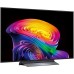 OLED телевизор LG OLED evo AI C6 OLED48C6RLA