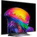 OLED телевизор LG OLED evo AI C6 OLED48C6RLA