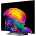 OLED телевизор LG OLED evo AI C6 OLED48C6RLA