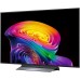 OLED телевизор LG OLED evo AI C6 OLED48C6RLA