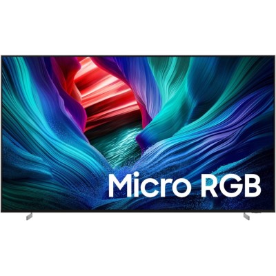 Телевизор Samsung Micro RGB MR95F MRN115MR95FXZA