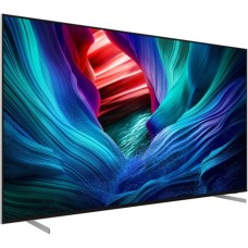 Телевизор Samsung Micro RGB MR95F MRN115MR95FXZA