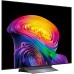 OLED телевизор LG OLED evo AI C6 OLED55C6RLA