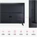 Телевизор LG QNED AI QNED70 55QNED70A6A