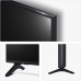 Телевизор LG QNED AI QNED70 55QNED70A6A