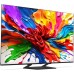 MiniLED телевизор LG QNED evo AI 4K 85QNED93A6A