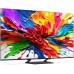 MiniLED телевизор LG QNED evo AI 4K 85QNED93A6A
