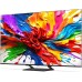 MiniLED телевизор LG QNED evo AI 4K 85QNED93A6A