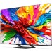 MiniLED телевизор LG QNED evo AI 4K 85QNED93A6A
