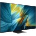 OLED телевизор Samsung OLED 4K S95F AI QE83S95FAEXXH